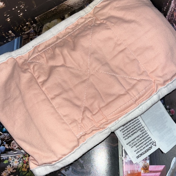 π€ π π€β’ π Anna&Eve x Swaddle Strap π«Άπ»π€π«Άπ» - Picture 4 of 8